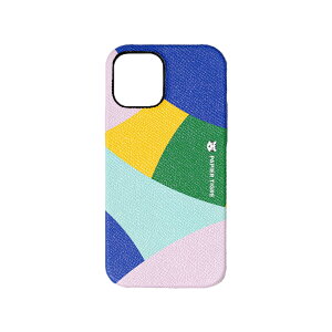 Redmi Note 11 ProP[X Redmi Note 11 Pro 5G P[X {v U[ Xiaomi Redmi Note 11 Pro 5G P[X Xiaomi Redmi Note 11 Pro P[X 11 Pro 5G Jo[ P[X VI~ Redmi Note 11 Pro 5G P[X  IV {v 