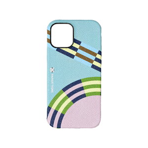 Redmi Note 11P[X Redmi Note 11 P[X {v U[ Xiaomi Redmi Note 11 P[X Xiaomi Redmi Note 11 Jo[ P[X VI~ Redmi Note 11 P[X  IV {v U[ { V{ ^ n[hP