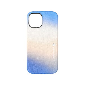 Redmi Note 11 ProP[X Redmi Note 11 Pro 5G P[X {v U[ Xiaomi Redmi Note 11 Pro 5G P[X Xiaomi Redmi Note 11 Pro P[X 11 Pro 5G Jo[ P[X VI~ Redmi Note 11 Pro 5G P[X  IV {v 