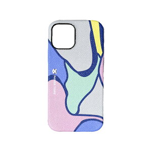 iphone16e P[X iphone14P[X iphone17 air P[X iPhone SE3 P[X iphone15 P[X iPhone12 P[X iPhone13 P[X iPhone SE2 P[X iphone11P[X {v SE 2  U[ {v { V{ ^