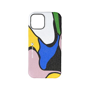 iphone16e P[X iphone14P[X iphone17 air P[X iPhone SE3 P[X iphone15 P[X iPhone12 P[X iPhone13 P[X iPhone SE2 P[X iphone11P[X {v SE 2  U[ {v { V{ ^