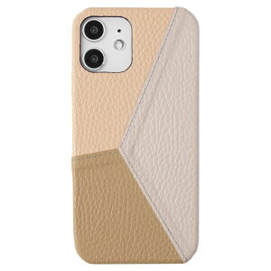 OPPO Reno14 5G �P�[�X �{�v OPPO Reno14 5G �P�[�X OPPO Reno14 5G �P�[�X OPPO Reno14 5G �X�}�z�P�[�X OPPO Reno14 5G �J�o�[ ���킢�� ���� �I�b�| ���U�[ �n�[�h�P�[�X �V�F���P�[�X �����݃J���[