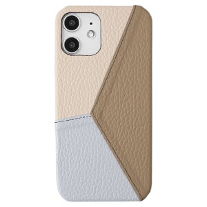 Galaxy S23 Ultra P[X {v  Galaxy S23 Ultra SC-52D P[X 256GB Galaxy S23 Ultra SCG20 P[X Galaxy S23 Ultra Jo[ P[X MNV[ S23 Ultra P[X 킢 Jo[ v U[ n[hP[X V