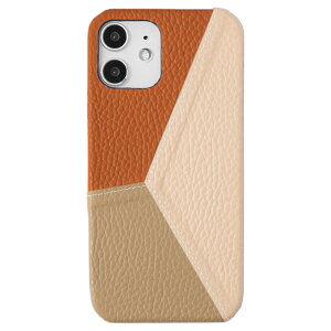 ipod touch P[X ipod touch 7 P[X ipod touch 7 P[X ipodtouch 6 P[X ipod touch 6 P[X AC|bh^b` P[X 킢 U[ {v n[hP[X VFP[X ݃J[