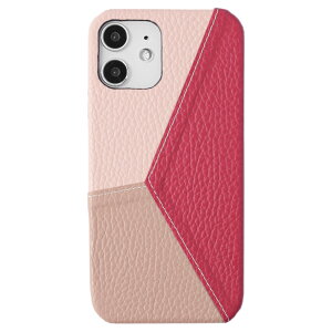 Galaxy SCR01 P[X {v Galaxy 5G Mobile Wi-Fi P[X Wi-Fi oC[^[ P[X |PbgWi-Fi P[X Jo[ v U[ n[hP[X VFP[X ݃J[