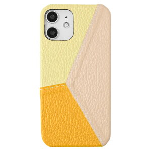 Galaxy SCR01 �P�[�X �{�v Galaxy 5G Mobile Wi-Fi �P�[�X Wi-Fi ���o�C�����[�^�[ �P�[�X �|�P�b�gWi-Fi �P�[�X �J�o�[ �v ���U�[ �n�[�h�P�[�X �V�F���P�[�X �����݃J���[