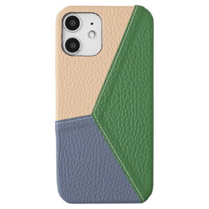 Galaxy S25 �P�[�X Galaxy S25 SC-51F �P�[�X �M�����N�V�[ S25 �P�[�X Galaxy S25 �J�o�[ GalaxyS25�P�[�X ���킢�� ���U�[ �{�v �n�[�h�P�[�X �V�F���P�[�X �����݃J���[