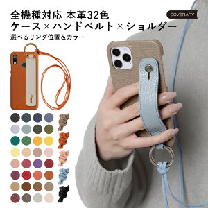 Redmi Note 13 Pro 5G P[X {v U[ Xiaomi Redmi Note 13 Pro Jo[ P[X VI~ Redmi Note 13 Pro 5G P[X  IV {v U[ n[hP[X V_[Xgbv X}zV_[ 