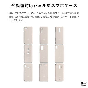 Google pixel 6a�P�[�X �w�� Google Pixel 6a �P�[�X ������� Google Pixel 6a 5G �P�[�X �I�V���� Google Pixel6a �P�[�X �n�[�h�P�[�X �{�v ���U�[ �J�[�h�|�P�b�g�t�� �����݃J���[ ������ �n���h���C�h ���i