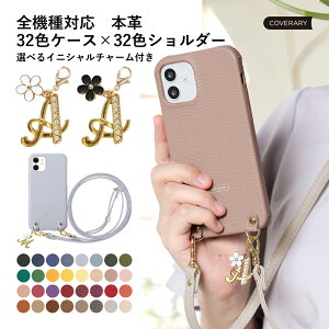 X}zV_[ Xiaomi Redmi Note 11 Pro P[X@{v 11 Pro 5G Jo[ VI~ Redmi Note 11 Pro 5G P[X  IV {v U[ Xgbvt X}zV_[ t[ CjV