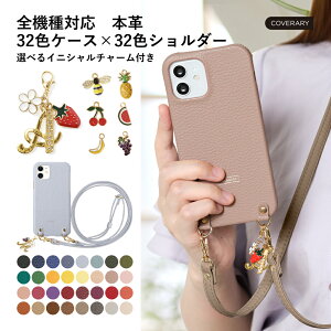 X}zV_[ ipod touch P[X ipod touch 7 P[X ipod touch 7 P[X ipodtouch 6 P[X ipod touch 6 P[X AC|bh^b` P[X 킢 U[ {v Xgbvt n[hP