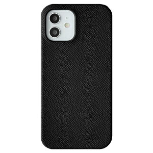 iphone16e P[X iphone14P[X iphone17 air P[X iPhone SE3 P[X iphone15 P[X iPhone12 P[X iPhone13 P[X iPhone SE2 P[X iphone11P[X {v SE 2  U[ {v { V{ ^