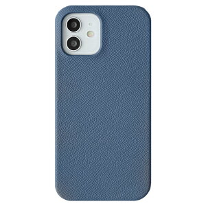 iphone16e P[X iphone14P[X iphone17 air P[X iPhone SE3 P[X iphone15 P[X iPhone12 P[X iPhone13 P[X iPhone SE2 P[X iphone11P[X {v SE 2  U[ {v { V{ ^