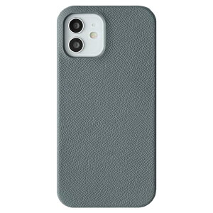 iphone16e P[X iphone14P[X iphone17 air P[X iPhone SE3 P[X iphone15 P[X iPhone12 P[X iPhone13 P[X iPhone SE2 P[X iphone11P[X {v SE 2  U[ {v { V{ ^