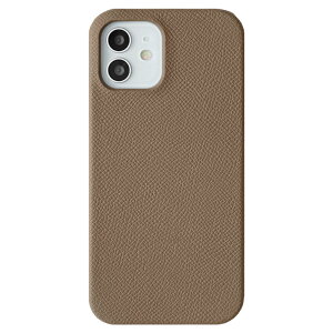 ipod touch P[X ipod touch 7 P[X ipod touch 7 P[X ipodtouch 6 P[X ipod touch 6 P[X AC|bh^b` P[X U[ {v { V{ ^ n[hP[X ݃J[