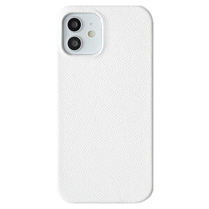 ipod touch P[X ipod touch 7 P[X ipod touch 7 P[X ipodtouch 6 P[X ipod touch 6 P[X AC|bh^b` P[X U[ {v { V{ ^ n[hP[X ݃J[
