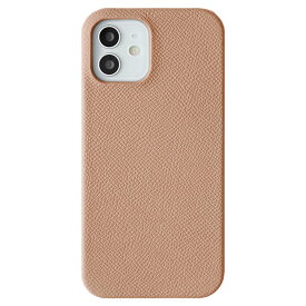 AQUOS sense4 basic ケース 本革 AQUOS sense4 basic ケース AQUOS sense4 basic カバー AQUOS sense4 basic A003SH ケース アクオス センス 4 ケース レザー 日本製 シボ 型押し ハードケース シェルケース Y!mobile くすみカラー