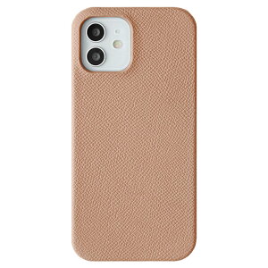 Redmi Note 11 ProP[X Redmi Note 11 Pro 5G P[X {v U[ Xiaomi Redmi Note 11 Pro 5G P[X Xiaomi Redmi Note 11 Pro P[X 11 Pro 5G Jo[ P[X VI~ Redmi Note 11 Pro 5G P[X  IV {v 