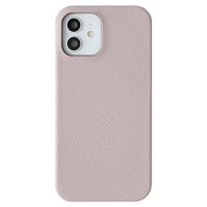 iphone16e P[X iphone14P[X iphone17 air P[X iPhone SE3 P[X iphone15 P[X iPhone12 P[X iPhone13 P[X iPhone SE2 P[X iphone11P[X {v SE 2  U[ {v { V{ ^