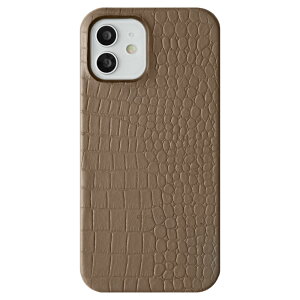 Redmi 12 5G P[X {v  Xiaomi Redmi 12 5G P[X Redmi 12 5G P[X Redmi 12 5G Jo[ P[X VI~ Redmi 12 5G P[X Jo[ v U[ { NR ^ n[hP[X ݃J[