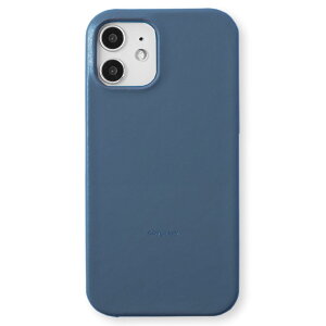 Android One S10 P[X {v Android One S10 P[X Android One S10 Jo[ AhCh S10 P[X U[ { X[X n[hP[X VFP[X CoC Y!mobile ݃J[