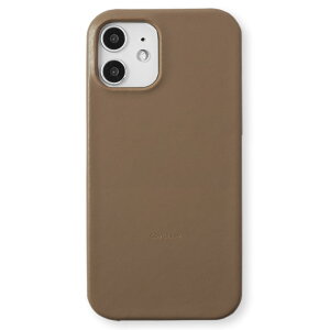 Android One S10 P[X {v Android One S10 P[X Android One S10 Jo[ AhCh S10 P[X U[ { X[X n[hP[X VFP[X CoC Y!mobile ݃J[