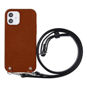 Galaxy S24 FE P[X {v Galaxy S24 FEP[X Galaxy S24 FEP[X Galaxy S24 FE P[X Galaxy S24 FE Jo[ MNV[ S24 FE Jo[ MNV[S24 FE P[X v U[ n[hP[X VFP[X {