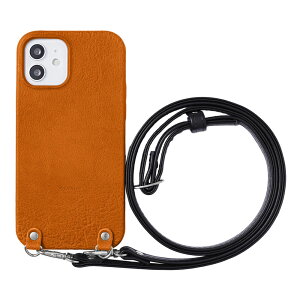 DIGNO SX3 KYG02 ケース おしゃれ DIGNO SX3 KYG02 ケース DIGNO SX3 KYG02 カバー スマホケース DIGNO SX3 KYG02 スマホケース ディグノ SX3 ケース 本革 レザー ハードケース シェルケース 日本製 KYG02 ソフトレ