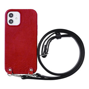 Galaxy SCR01 P[X {v Galaxy 5G Mobile Wi-Fi P[X Wi-Fi oC[^[ P[X |PbgWi-Fi P[X Jo[ v U[ n[hP[X VFP[X { \tgU[ V{ V_[Xg