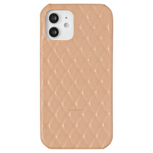 ipod touch P[X ipod touch 7 P[X ipod touch 7 P[X ipodtouch 6 P[X ipod touch 6 P[X AC|bh^b` P[X U[ {v { n[hP[X VFP[X LeBO