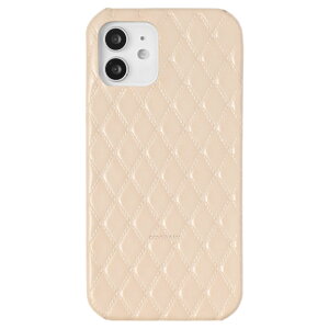 ipod touch P[X ipod touch 7 P[X ipod touch 7 P[X ipodtouch 6 P[X ipod touch 6 P[X AC|bh^b` P[X U[ {v { n[hP[X VFP[X LeBO