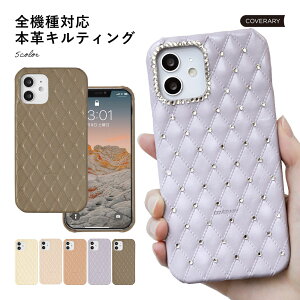 ipod touch P[X ipod touch 7 P[X ipod touch 7 P[X ipodtouch 6 P[X ipod touch 6 P[X AC|bh^b` P[X U[ {v { n[hP[X LeBO LL
