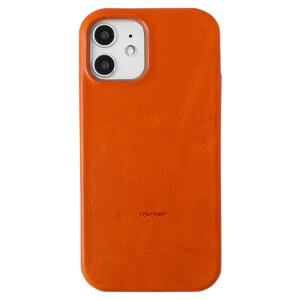 Xiaomi Redmi Note 13 Pro+ 5G P[X {v U[ Redmi Note 13 Pro+ P[X Redmi Note 13 Pro+ 5G Jo[ P[X VI~ Redmi Note 13 Pro+ 5G P[X  IV Ȗ؃U[ n[hP[X VFP[X