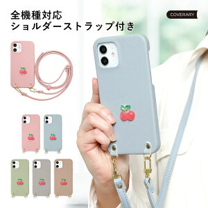 X}zV_[ Xperia Ace P[X Xperia AceP[X Xperia AceP[X Xperia Ace SO-02L P[X Xperia Ace SO-02L P[X X}zP[X Xperia Ace SO-02LP[X Xperia Ace Jo[ fBOm G[X P[X Jo[ n