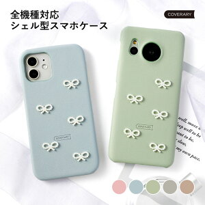 Google pixel 10proP[X w Google Pixel 10pro P[X  Google Pixel 10pro P[X IV O[OsNZ10pro P[X googlepixel10 Pro P[X google pixel10 proP[X 킢 X}zO {