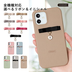 Galaxy SCR01 P[X Galaxy 5G Mobile Wi-Fi P[X Wi-Fi oC[^[ P[X |PbgWi-Fi P[X Jo[ n[hP[X { CjV ݃J[