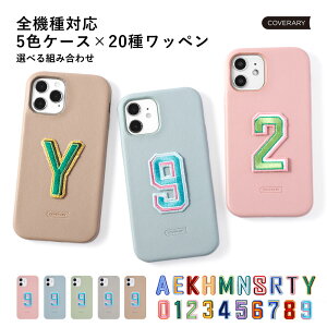 Xperia5P[X 킢 Xperia5P[X Xperia5P[X Xperia5 Jo[ Xperia 5 SO-01M P[X Xperia 5 SOV41 P[X GNXyA 5 Jo[ GNXyA5 P[X n[hP[X { CjV ݃J