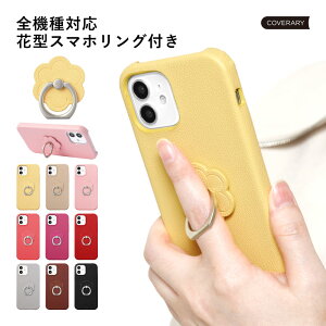 ipod touch P[X ipod touch 7 P[X ipod touch 7 P[X ipodtouch 6 P[X ipod touch 6 P[X AC|bh^b` P[X 킢 t[ X}zO VFP[X
