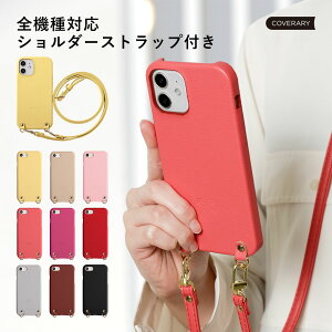 Redmi Note 9S P[X Xiaomi Redmi Note 9S P[X Xiaomi Redmi Note 9S Redmi Note 9S P[X Redmi Note 9S Jo[ P[X VI~ Redmi Note 9S P[X  IV n[hP[X Xgbv