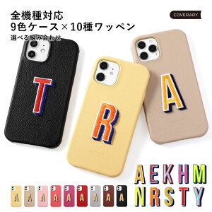 ipod touch P[X ipod touch 7 P[X ipod touch 7 P[X ipodtouch 6 P[X ipod touch 6 P[X AC|bh^b` P[X 킢 CjVby