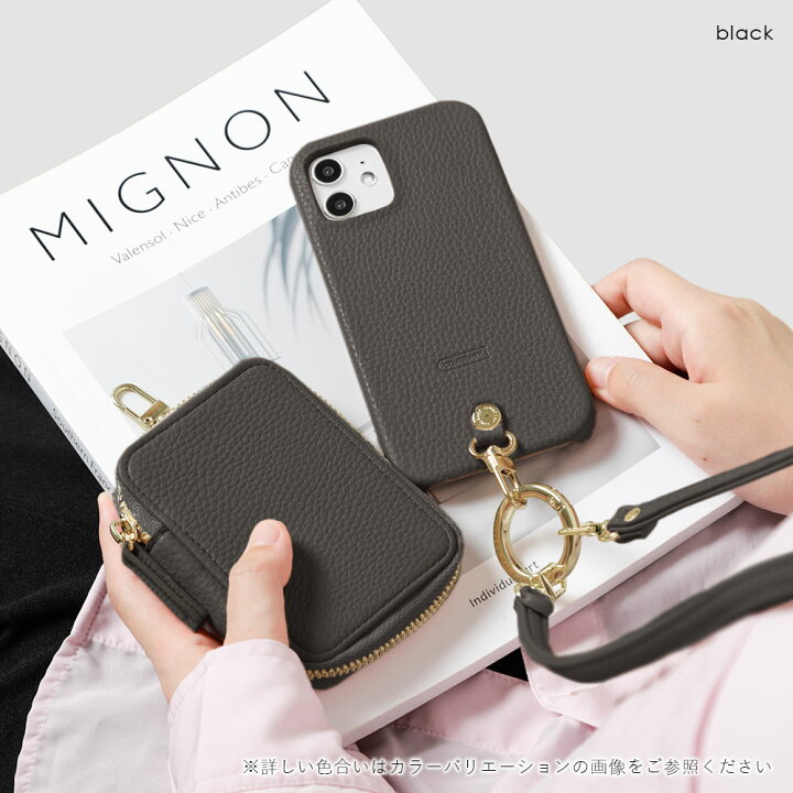 楽天市場】iPhone 15 ケース iPhone15 ケース iPhone 15 ケース iPhone 