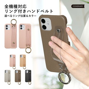 Galaxy SCR01 P[X nhxg Galaxy 5G Mobile Wi-Fi P[X Wi-Fi oC[^[ P[X |PbgWi-Fi P[X Jo[ v n[hP[X VFP[X
