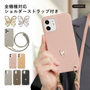X}zV_[ HUAWEI P30 lite P[X  HUAWEI P30 P[X HUAWEI nova lite 3P[X 킢 HUAWEI P20 lite P[X HUAWEI nova 5T P[X t@[EFC P30 lite P[X t@[EFC P20 lite P[X n