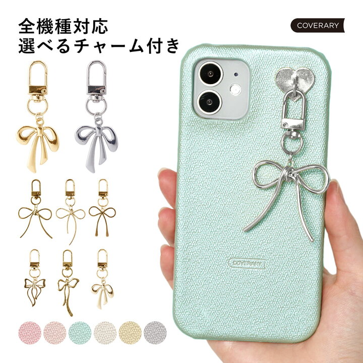 楽天市場】スマホケース Galaxy S22 ケース Galaxy S22 スマホケース 