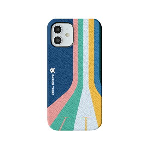 Google pixel 8aケース 背面 Google Pixel 8a ケース おしゃれ Google Pixel 8a 5G ケース オシャレ グーグルピクセル8a ケース googlepixel8aケース 可愛い 人気 お洒落 レザー 本革 日本製 シボ 型押し ハードケ