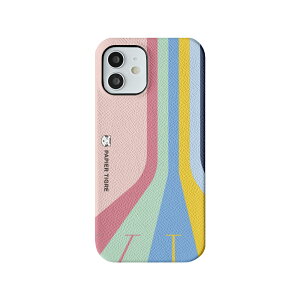 Google Pixel Fold P[X w  GooglePixelFoldP[X Google PixelFold P[X U[ {v { V{ ^ n[hP[X ݃J[