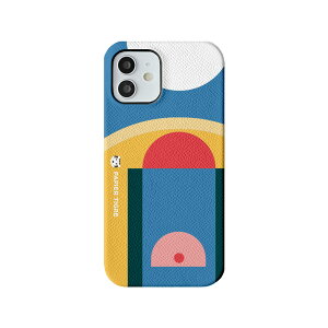 Galaxy A36 P[X  Galaxy A36 5G SC-54F P[X {v Galaxy A36 5G P[X Galaxy A36 5G Jo[ MNV[ A36 5G P[X MNV[ A36 5G Jo[ U[ { V{ ^ n[hP[X 
