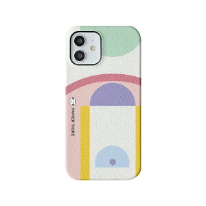 Galaxy SCR01 P[X {v Galaxy 5G Mobile Wi-Fi P[X Wi-Fi oC[^[ P[X |PbgWi-Fi P[X Jo[ v U[ { V{ ^ n[hP[X ݃J[