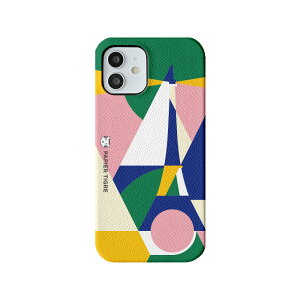 Google pixel 8aP[X w Google Pixel 8a P[X  Google Pixel 8a 5G P[X IV O[OsNZ8a P[X googlepixel8aP[X  lC  U[ {v { V{ ^ n[hP