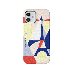 iphone16e P[X iphone14P[X iphone17 air P[X iPhone SE3 P[X iphone15 P[X iPhone12 P[X iPhone13 P[X iPhone SE2 P[X iphone11P[X {v SE 2  U[ {v { V{ ^